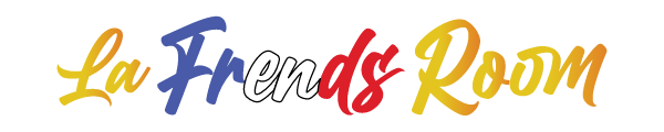La Frends Room